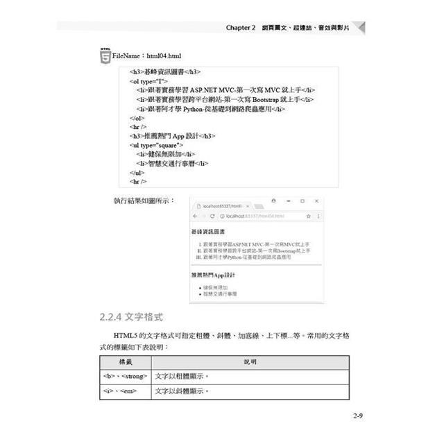 DJBP4D-A900H2NMI