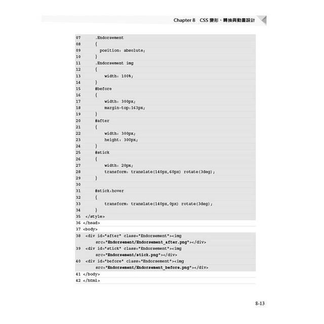 DJBP4D-A900H2NMI