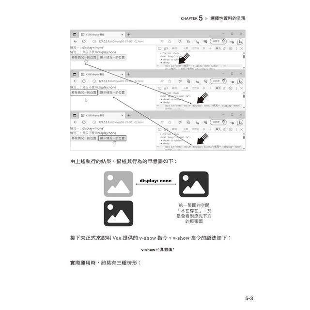 DJBP4D-A900HB2PN