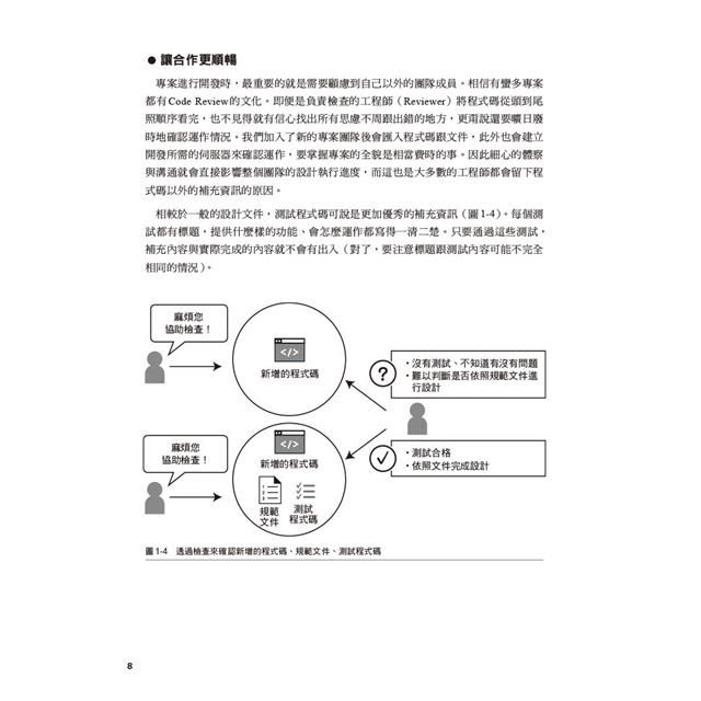 DJBP4D-A900HF8PW