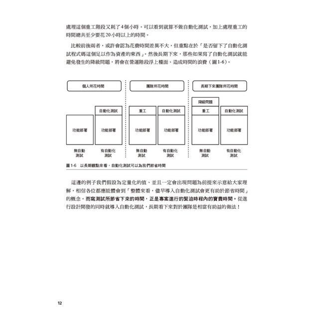 DJBP4D-A900HF8PW