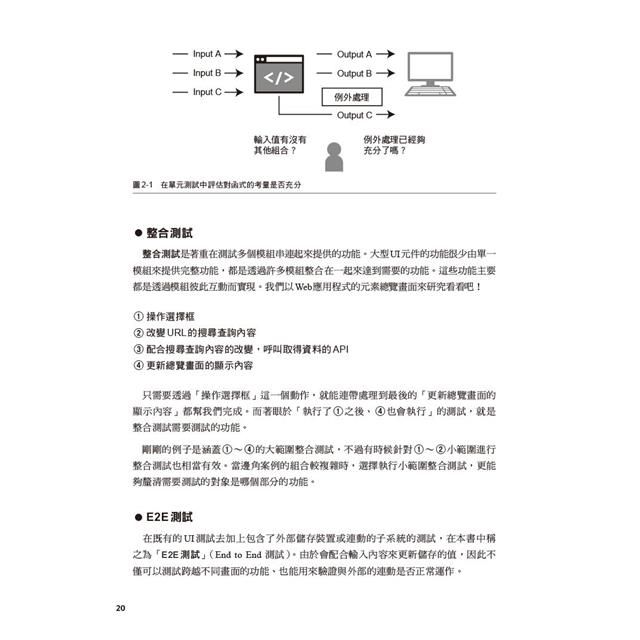 DJBP4D-A900HF8PW