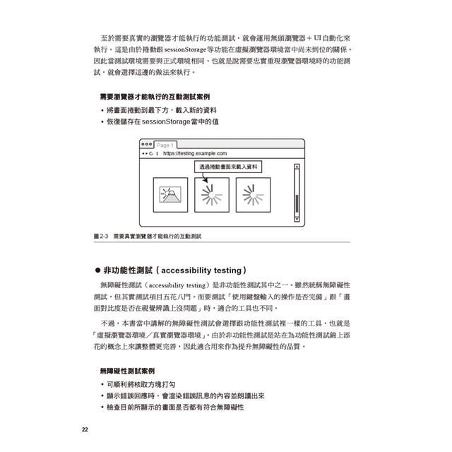 DJBP4D-A900HF8PW