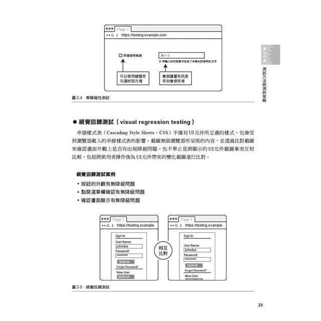 DJBP4D-A900HF8PW