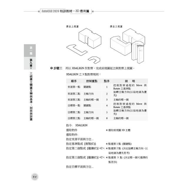 DJBP4E-A900GR6YE