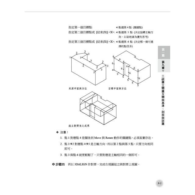 DJBP4E-A900GR6YE