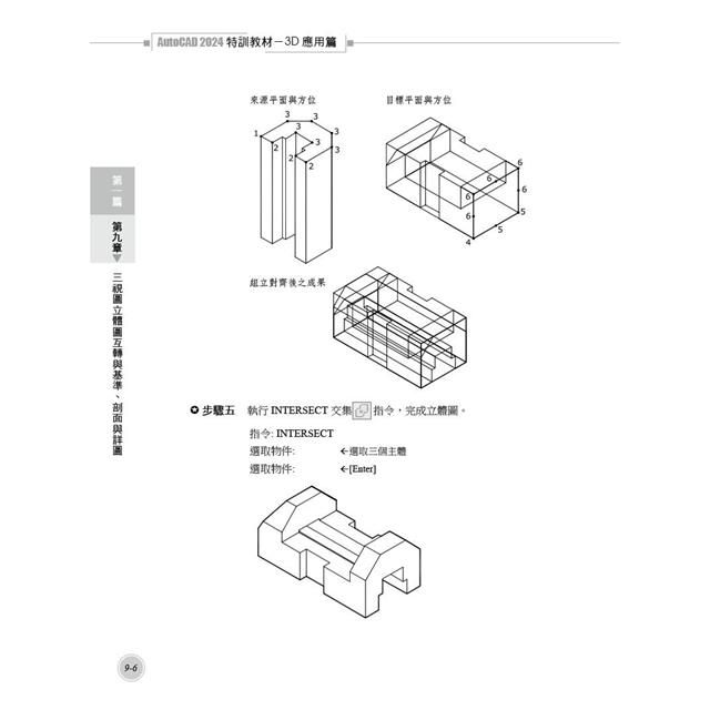 DJBP4E-A900GR6YE