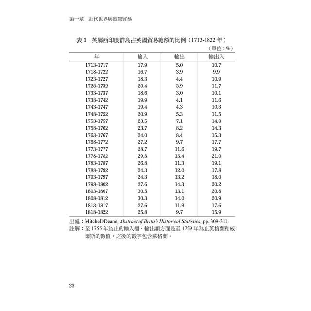 DJBP4G-A900EPNQP