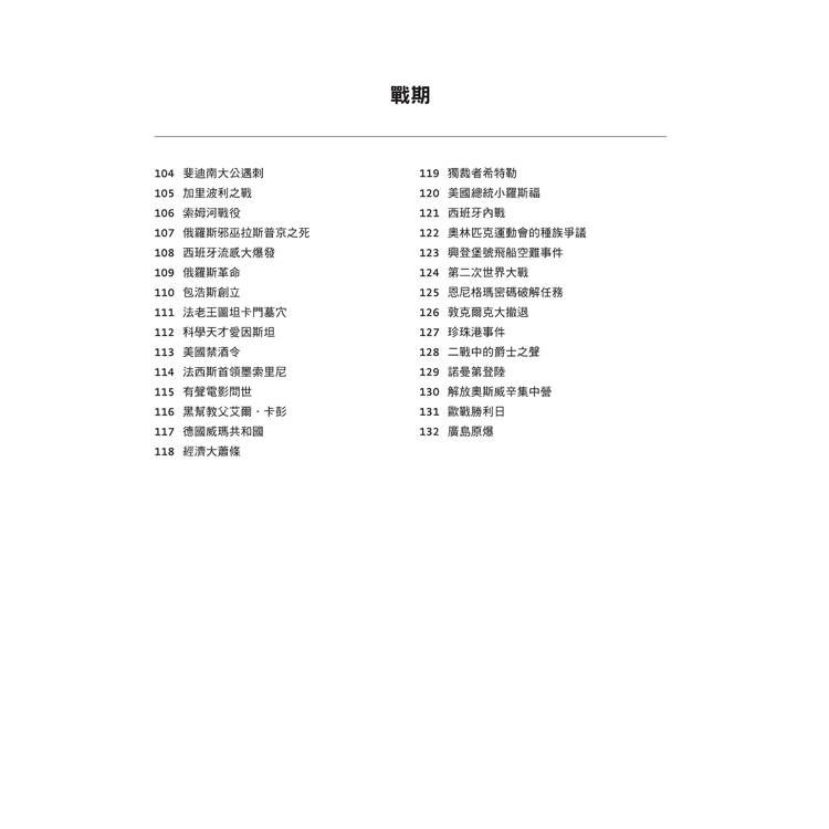 DJBP4G-A900I9TBP