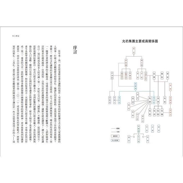 DJBP4J-A900GAKAQ