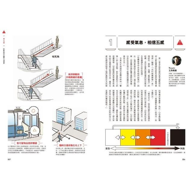 DJBP4P-A900FW0V0