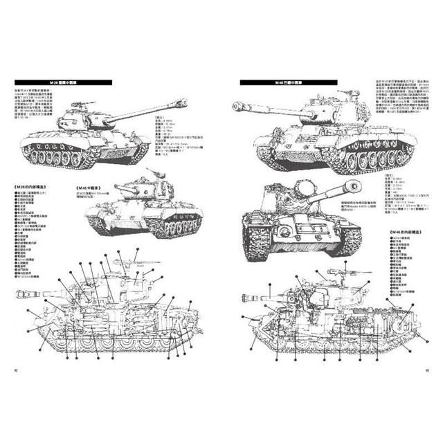 DJBP4T-A900FW0V6