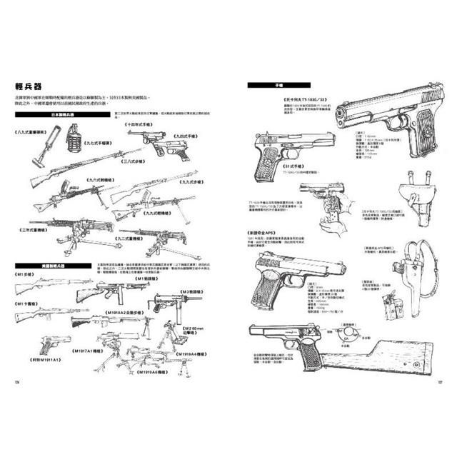 DJBP4T-A900FW0V6