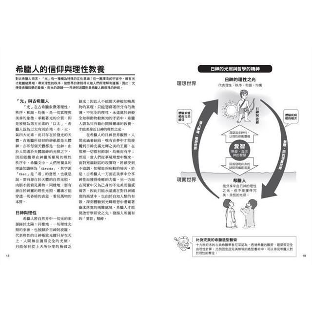 DJBP4Y-A900FTQHK