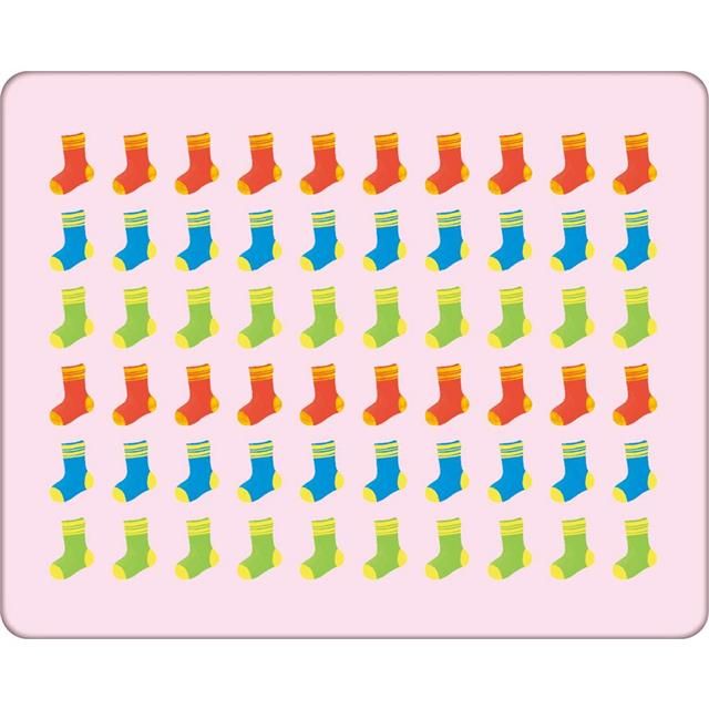 DJBP5E-A900G6VD0
