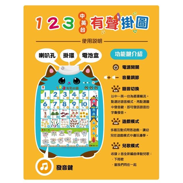 DJBP5G-A900C7QP9