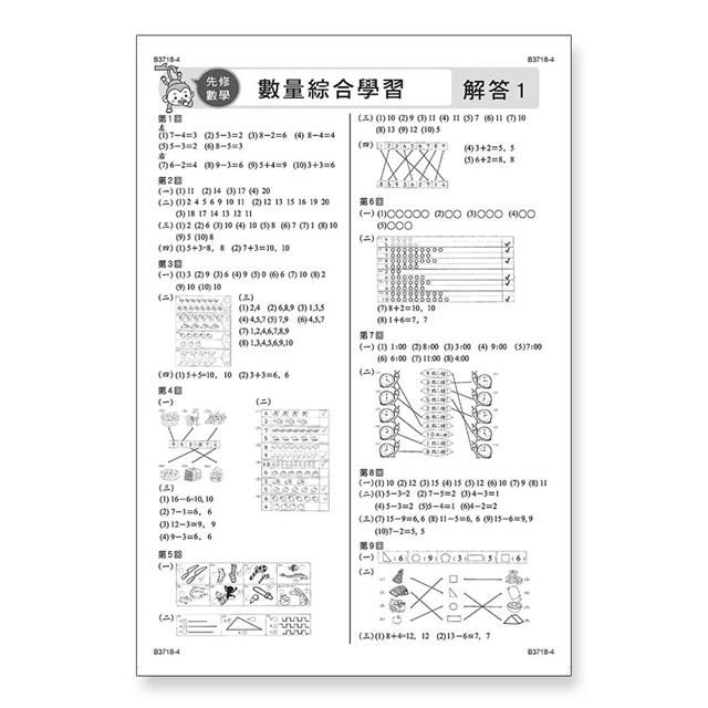 DJBP5G-A900GCD3Y