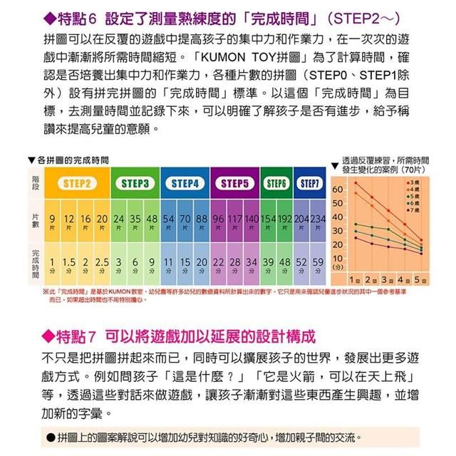 DJBP5H-A900FY2FR