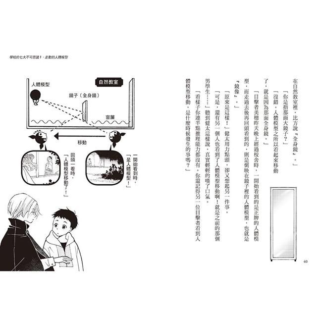 DJBP5I-A900C7DV0
