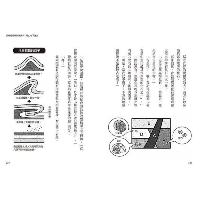DJBP5I-A900C7EHG