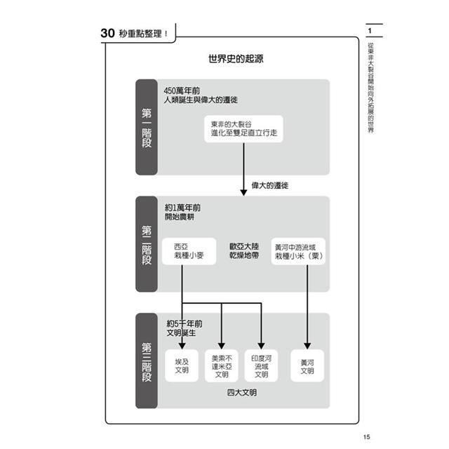 DJBP5I-A900C8338