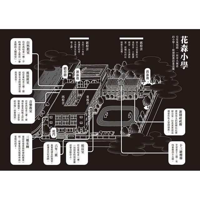 DJBP5J-A900FOB37