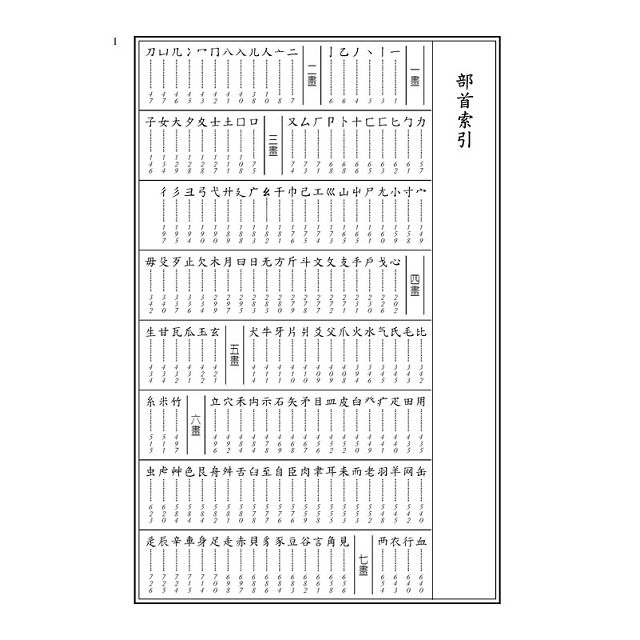 DJBP5K-A900C7PG0