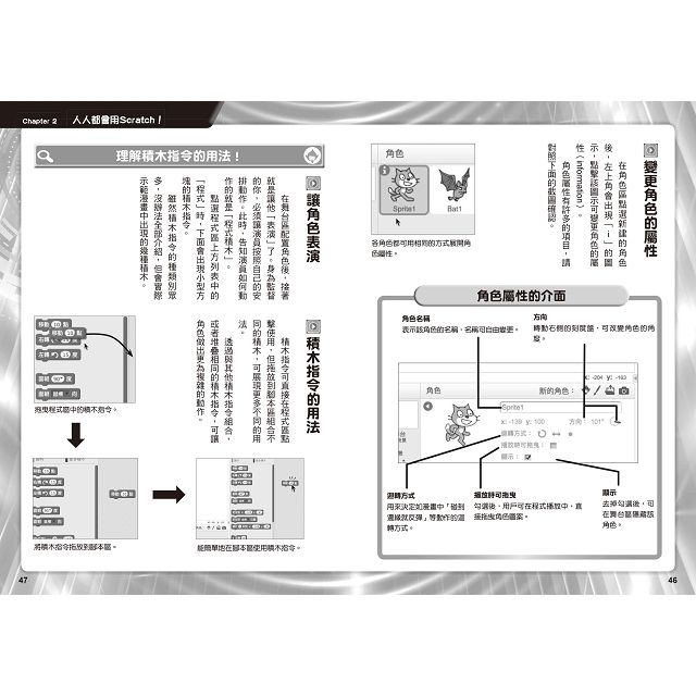 DJBP5L-A900C7I6I