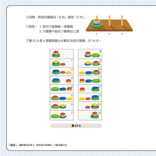 DJBP5L-A900G645Z