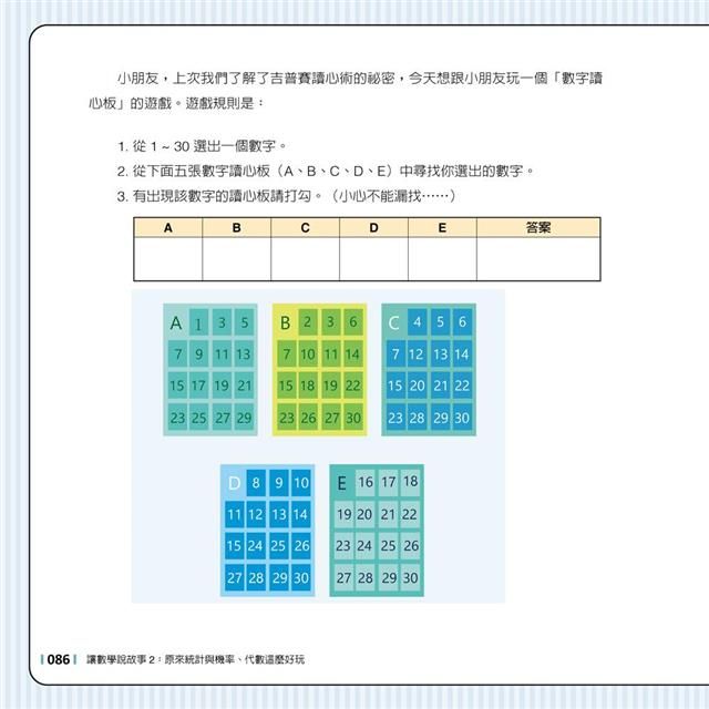 DJBP5L-A900G645Z