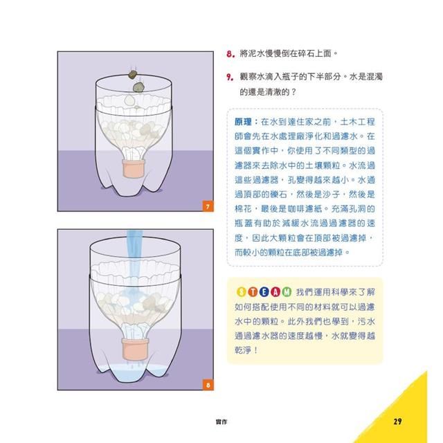 DJBP5L-A900GPG70