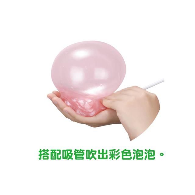 DJBP5L-A900H1UDU