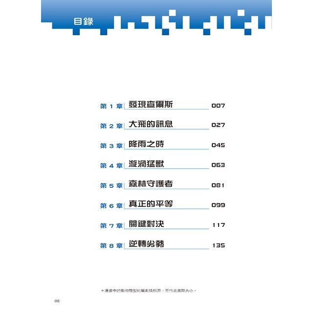 DJBP5M-A900C7QMD