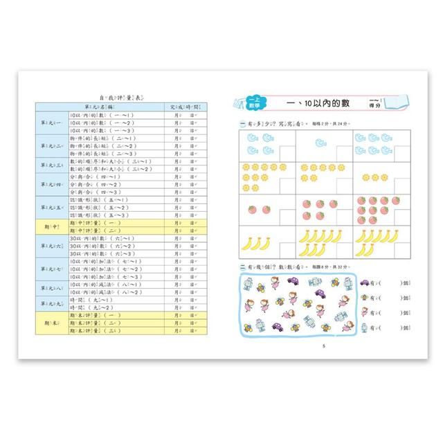 DJBP5T-A900C7LB3