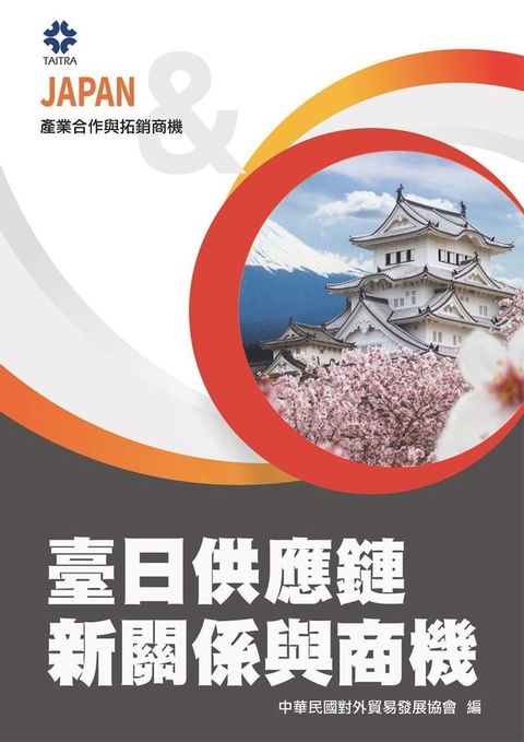 產業合作與拓銷商機(Kobo/電子書)