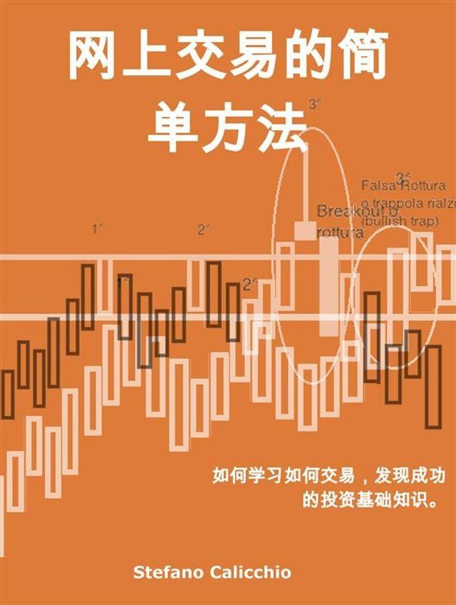  网上交易的简单方法(Kobo/電子書)