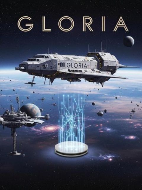GLORIA