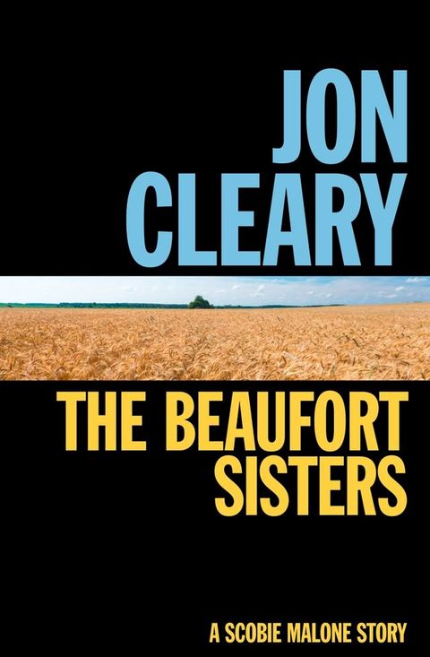 The Beaufort Sisters(Kobo/電子書)