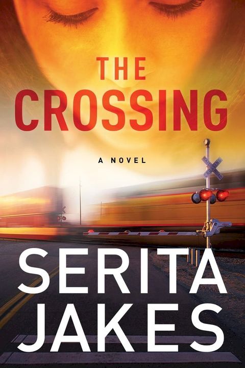 The Crossing: A Novel(Kobo/電子書)