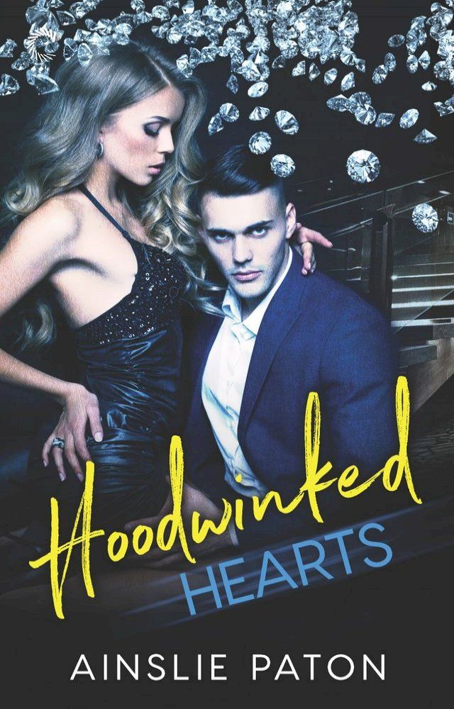  Hoodwinked Hearts(Kobo/電子書)