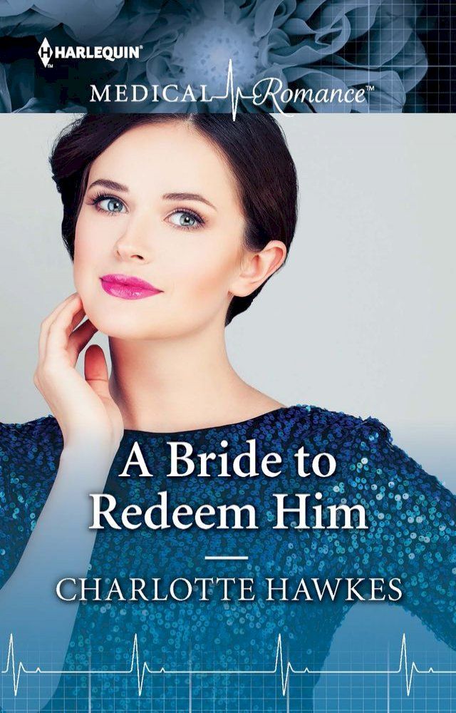  A Bride to Redeem Him(Kobo/電子書)