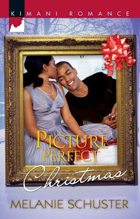 Picture Perfect Christmas(Kobo/電子書)