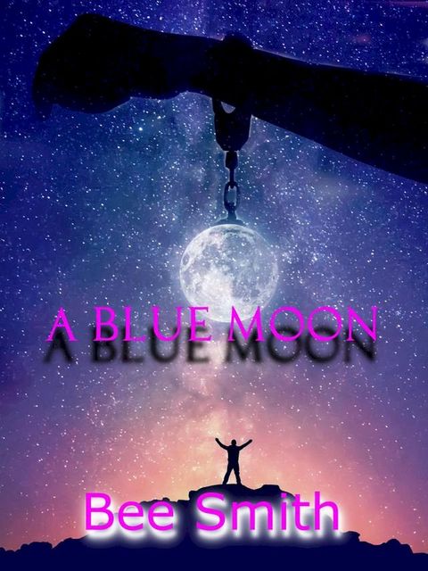 A Blue Moon(Kobo/電子書)