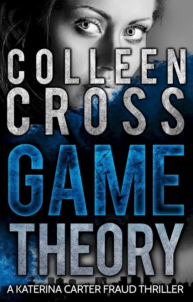  Game Theory(Kobo/電子書)