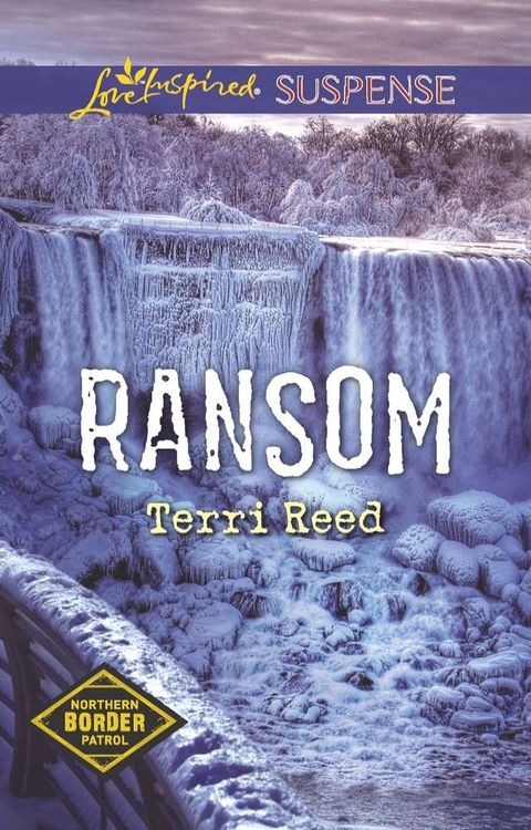 Ransom(Kobo/電子書)