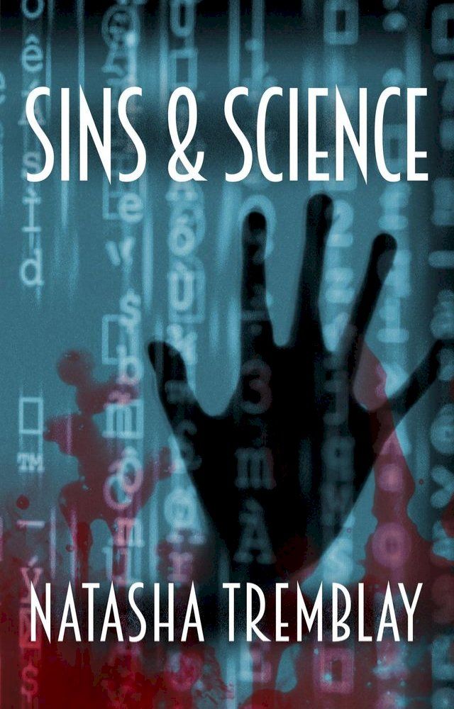  Sins & Science(Kobo/電子書)