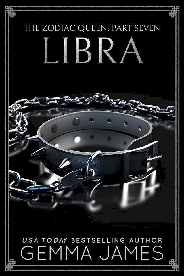  Libra(Kobo/電子書)