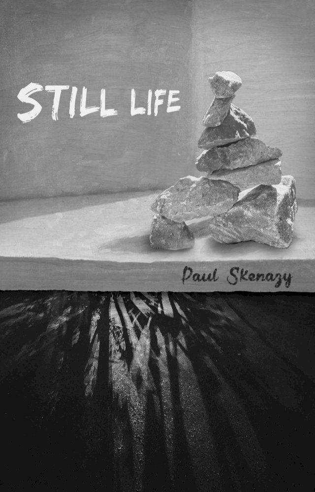  Still Life(Kobo/電子書)