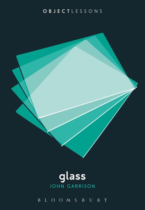 Glass(Kobo/電子書)