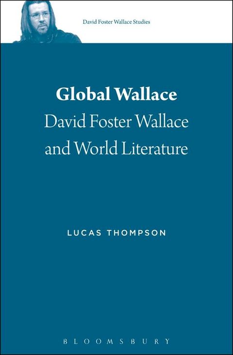 Global Wallace(Kobo/電子書)